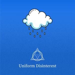 Uniform Disinterest