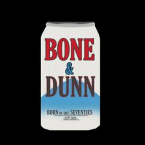 Bone & Dunn