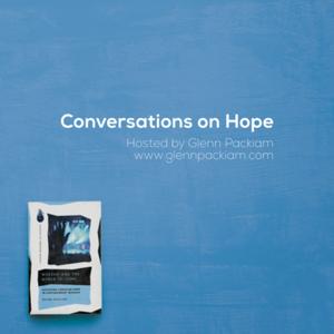 Conversations on Hope