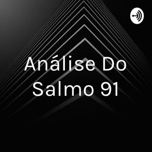 Análise Do Salmo 91