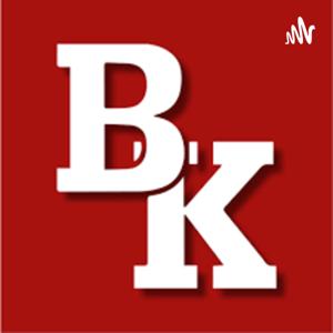 What’s Happening at and around BK?