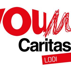 YOUngCaritas Lodi