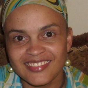 Christian Urban Poetry