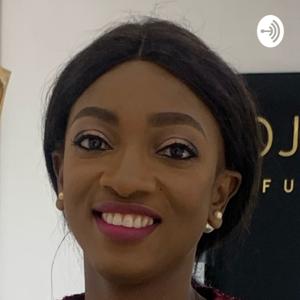 Luxe Moments With Funke Osae-Brown