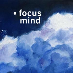 Focus.Mind