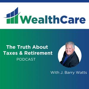 The Truth About Taxes and Retirement