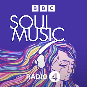 Soul Music by BBC Radio 4