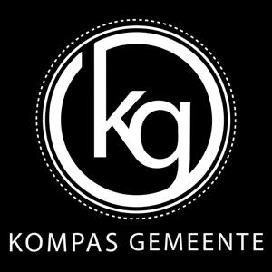 Kompas Gemeente