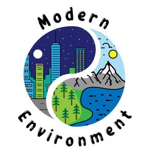 Modern Environment