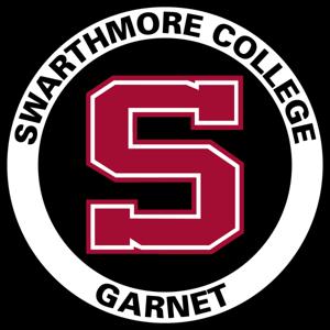 Swarthmore Athletics