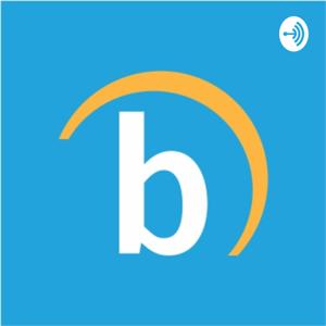 Momento do Desenvolvimento