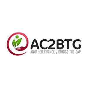 AC2BTG