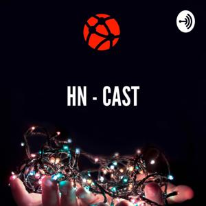 HN - Cast