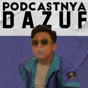 Podcastnya Dazuf