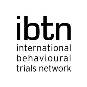 IBTN