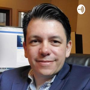 Real Estate Talk with Christian Arce