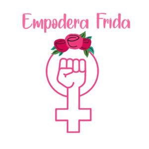 Empodera Frida