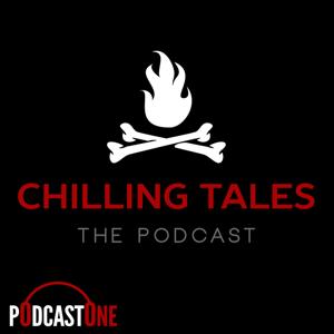 Chilling Tales: The Podcast