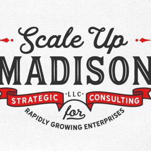 ScaleUp Madison!