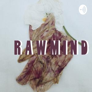 Rawmind