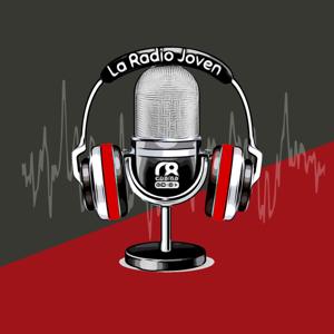 CÓDIGO 8 RADIO