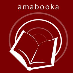 Amabookabooka