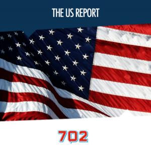 The US Report