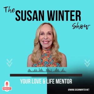 The Susan Winter Show