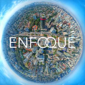 Enfoque