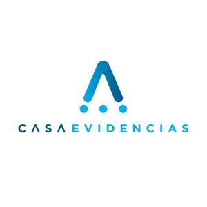 Casa Evidencias Podcast