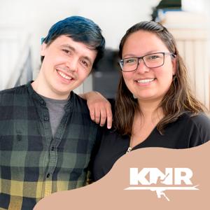 Ullukillisaarfik, KNR