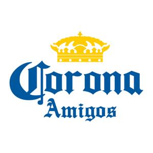 Corona Amigos