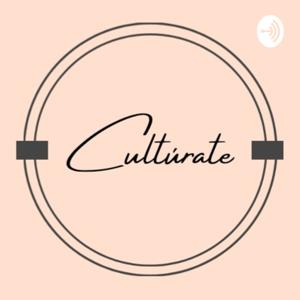 Cultúrate