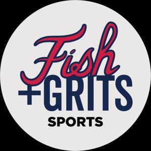 Fish and Grits Sports