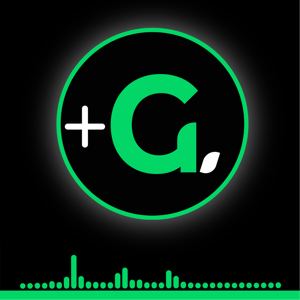 MoreGreen