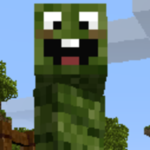 Epic Uber Video Game Reviews of Awesomeness