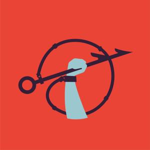 REVOLUÇÃO OBEDIENTE