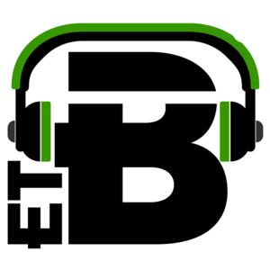 BiluCast