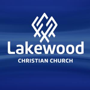 Lakewood Christian Church Sermons