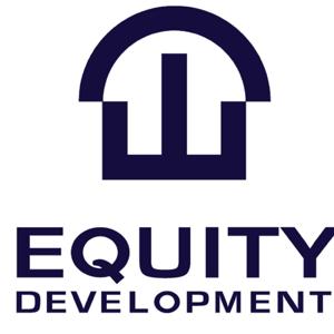 Equity Development