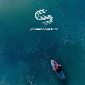 Let's Talk about Sports