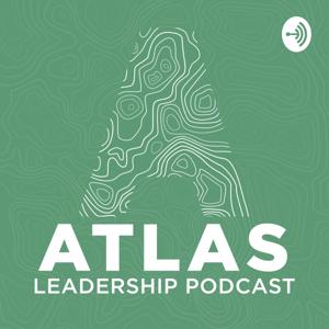 Atlas Leadership Podcast