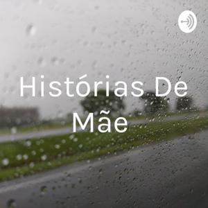 Histórias De Mãe