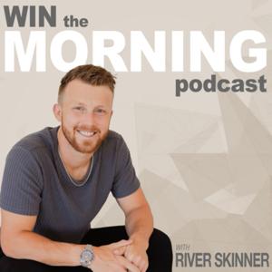 WIN THE MORNING PODCAST