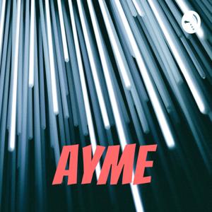 AYME