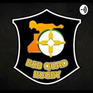 BSB QUAD RUGBY