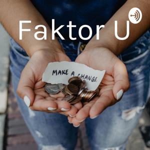 Faktor U