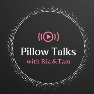 Pillow Talks