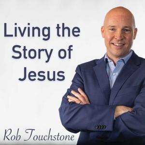 Living The Story of Jesus