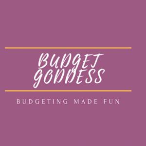 Budget Goddess